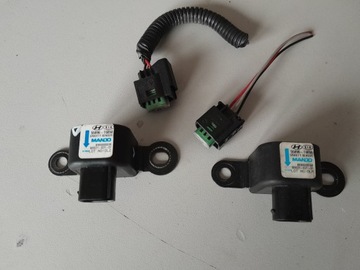 HYUNDAI GENESIS G80 GV80 VELOSTER II 2021 N SENZOR SENSOR G 55896-T6050