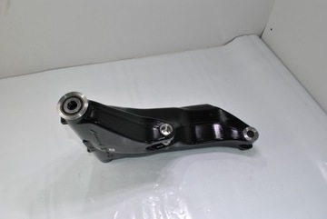 BMW 1200 R nineT 2021 - SWINGARM