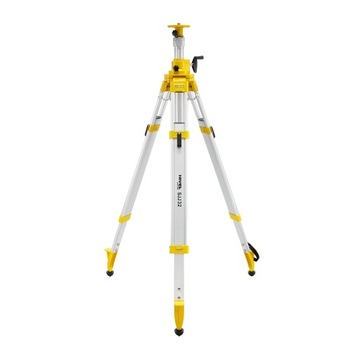 NIVEL SYSTEM NL500R DIGITAL NIWELATOR LASEROWY ROTACYJNY ŁATA STATYW SJJ32