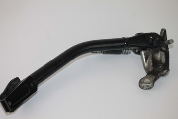 DUCATI SCRAMBLER 800 1100 БОКОВАЯ СТОЙКА KSA