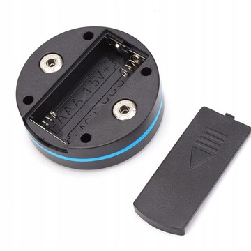 Массажер для шеи, шеи, спины и тела Shiatsu EMS.