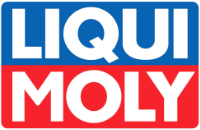 LIQUI MOLY ГЕРМЕТИК ДЛЯ РАДИАТОРА 0,125л 125мл