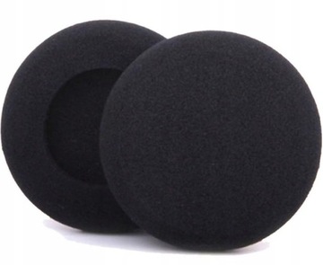 ПЕННЫЕ ГУБКИ для Koss Porta/Sporta PRO KSC7 KSC75