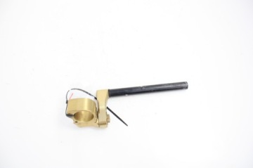 KIEROWNICA PRAWA Kawasaki ZX9R