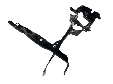 РЕМЕНЬ ДЕРЖАТЕЛЯ СТЕКЛЯННОЙ ФАРЫ BMW 5 G30 G31 ЛЕВЫЙ