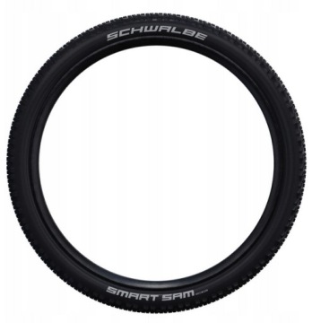 Шина Schwalbe Smart Sam 29x 2.25 K-GUARD (HS624)