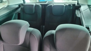 Seat Alhambra II (7N) Van 2.0 TDI 140KM 2011 Seat Alhambra ALHAMBRA 4X4 2.0tdi 7-foteli klima tempomat MOZLIWA ZAMIANA, zdjęcie 34