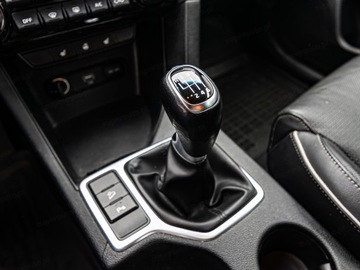 Kia Sportage IV SUV Facelifting 1.6 GDI 132KM 2019 KIA Sportage 1.6 GDI 2WD Suv 132KM 2019, zdjęcie 23