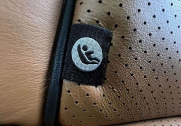 Jaguar XJ VII X351 2015 Jaguar XJ LIFT 3.0 V6 JAK NOWY fabryczny lakier 54 000kmLEDBRUTTO VAT23, zdjęcie 34