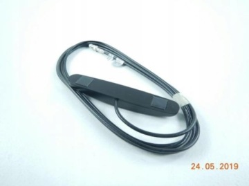 ТЕЛЕФОННАЯ АНТЕННА FORD MONDEO 00-07 / 1222912