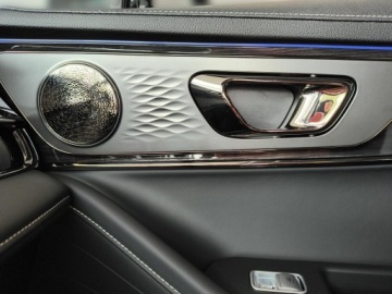 Omoda 5 1.5 T-GDI 224KM 2026 Omoda 5 NF HEV Premium rok prod. 2026, zdjęcie 26