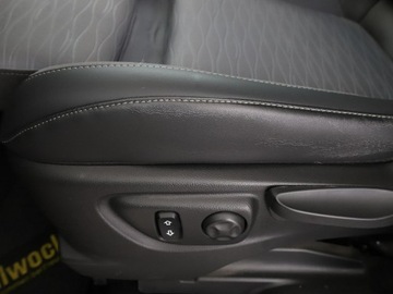 Opel Mokka I SUV 1.4 Turbo ECOTEC 140KM 2015 Opel Mokka 4x4 navi kamera grzane fotele+kier, zdjęcie 36