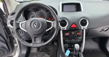 Renault Koleos I SUV 2.0 dCi 150KM 2009 RENAULT KOLEOS 2.0 dCi 4x4 Dynamique 2.0 Diesel 150KM FAKTURA MARŻA!, zdjęcie 26