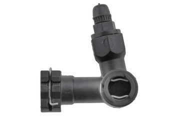 ПРОКАЧА СЦЕПЛЕНИЯ MERIVA, MOKKA, VECTRA,