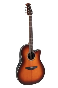 OVATION GITARA ELEKTRO-AKUSTYCZNA CELEBRITY STANDA