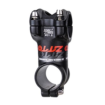 31,8mm 7 stopni MTB 60mm 70mm 80mm