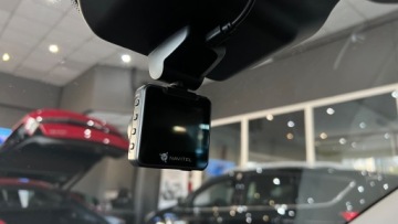 Hyundai Tucson III 2017 Hyundai Tucson 4x4 Automat 2.0 Diesel MOZLIWA ZAMIANA 2.0 Diesel 136KM, zdjęcie 31