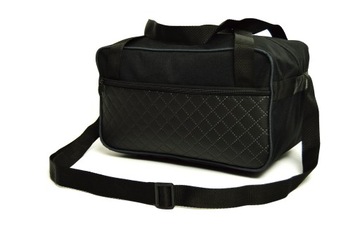 TORBA DO SAMOLOTU BAGAŻ PODRĘCZNY 40x20x25 RYANAIR