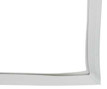 УНИВЕРСАЛЬНАЯ ПРОКЛАДКА ДЛЯ ХОЛОДИЛЬНИКА + КЛЕЙ + СОЕДИНИТЕЛИ