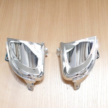 Honda Goldwing GL 1800 Крышка лампы впуска 06-12