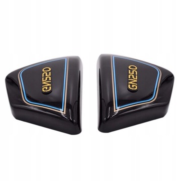 dla motocykl Suzuki części Gn 250 Gn250 Gn250 moto