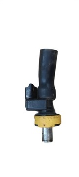 SENZOR TLAKU CITROEN BERLINGO 1.6 HDI 9677815380