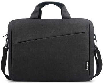 Сумка для ноутбука Lenovo Casual Toploader T210 с диагональю 15,6 дюйма
