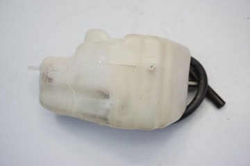 KAWASAKI Z-750 S 05-07 РАСШИРИТЕЛЬНЫЙ БАК ОХЛАЖДАЮЩЕЙ ЖИДКОСТИ