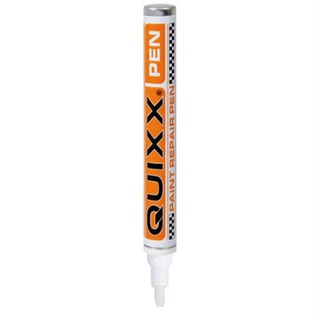 LAMPA Quixx Paint Repair Pen