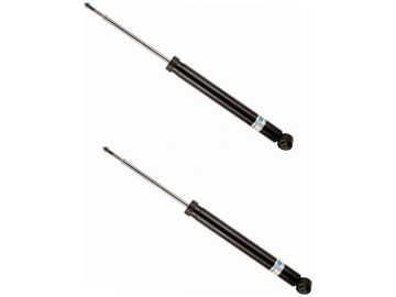 2× TLUMIČ ZADNÍ L/P BILSTEIN 19-226491