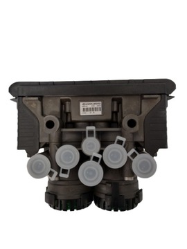 MODULATOR EBS 2-K VOLVO K093192