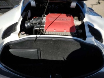 Lotus Evora 2020 Lotus Evora 2020 Lotus Evora GT 3.5 Benzyna 416KM, zdjęcie 11