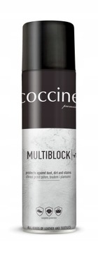 НАБОР СРЕДСТВ ДЛЯ ЧИСТКИ КОЖАНОЙ ОБУВИ