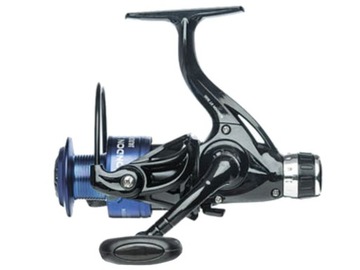 KOŁOWROTEK JAXON RONDON XT 100