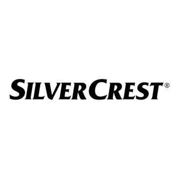 Аккумуляторный мойщик окон 28см, омыватель, пылесос SilverCrest