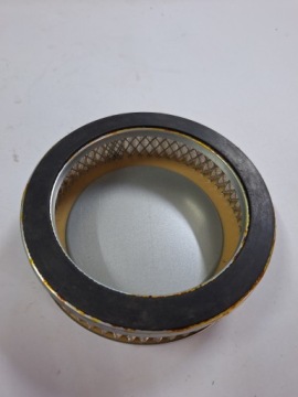 Патрон воздушного фильтра М-72 К-750 Урал Днепр