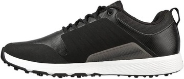 Skechers buty golfowe Go Golf Elite 4 Victory rozmiar 41