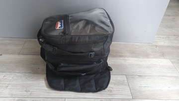 Сумка на бак