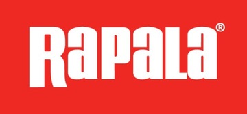 НОЖ РЫБАЛОЧНЫЙ RAPALA BP136SH ДЛЯ ФИЛЕ 27см