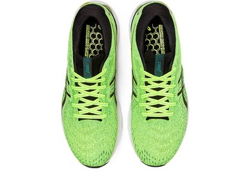 ASICS Gel-Nimbus 24 1011B359-750 размер 44