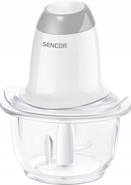 Кухонный измельчитель SENCOR 230 Вт Измельчитель