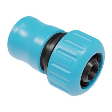 CELLFAST 51-135H Szybkozłącze przelot 3/4'' BASIC