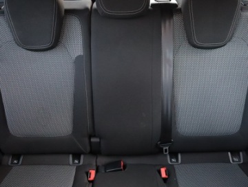 Opel 2019 Opel Grandland 1.2 Turbo, Salon Polska, zdjęcie 9