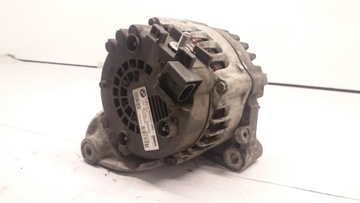 7805432 ALTERNÁTOR 330 D XDRIVE 180 2012 BMW 3 COUPE (E92)