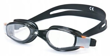 Okulary pływackie ALLTOSWIM Fogo SP01040