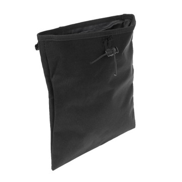 Сумка для дампа для журналов, 2 шт., с завязкой