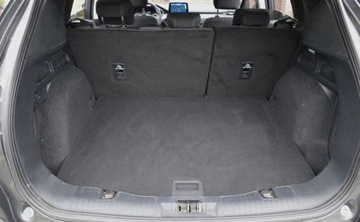 Ford Kuga III SUV 2.0 EcoBlue MHEV 150KM 2021 Ford Kuga 2,0 TDCI TITANIUM Nawigacja Kamera Klimatronik 2.0 Diesel 150KM, zdjęcie 35