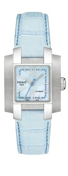 ORYGINALNE ZAPIĘCIE PASKA TISSOT T008217A
