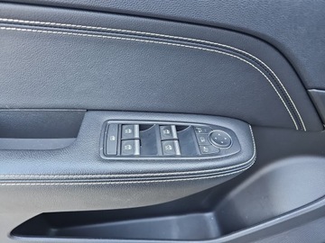 Renault Arkana SUV 1.3 TCe 140KM 2024 Renault Arkana 1.3 TCe Techno EDC, Polski salon, 1, zdjęcie 16