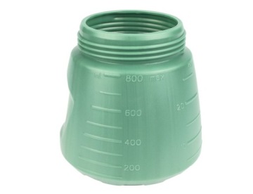 Емкость для краски для PFS 1000/PFS 2000 BOSCH